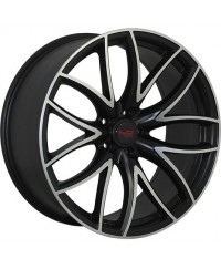 Dunlop Sportmax Roadsport 2 180/55 R17 73W